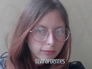 Elvirafuentes