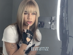 Elviratrizz