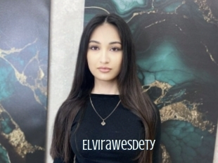 Elvirawesdety