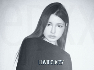 Elwineacey