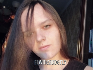 Elwineadderly