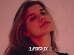 Elwinealdous
