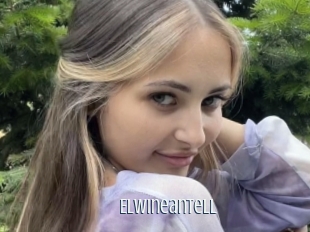 Elwineantell