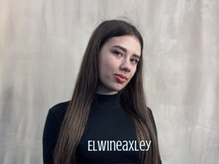 Elwineaxley