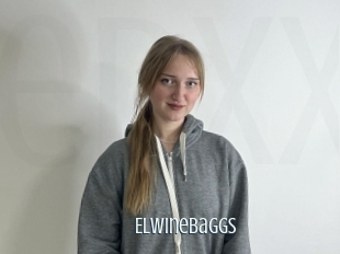 Elwinebaggs