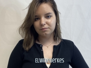 Elwineberkes