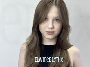 Elwineblythe