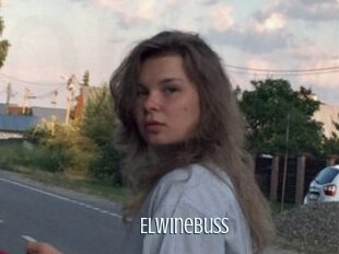 Elwinebuss