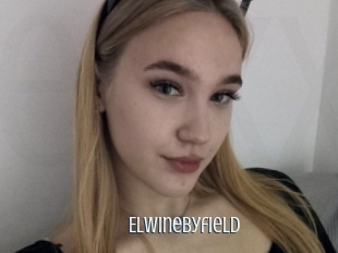 Elwinebyfield