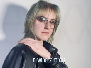 Elwinecantrell