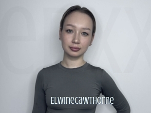 elwinecawthorne Edonkey xxx