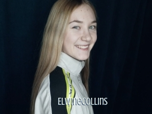 Elwinecollins