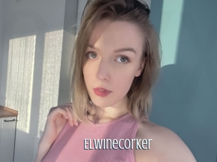 Elwinecorker