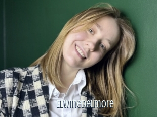 Elwinedelmore
