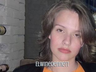 elwinedennett Edonkey xxx