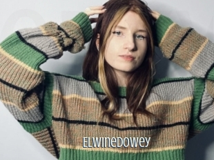 Elwinedowey