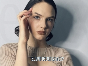 Elwinedunaway