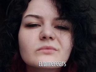 Elwinefears
