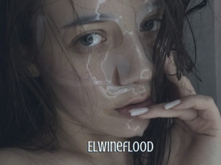 elwineflood Edonkey xxx