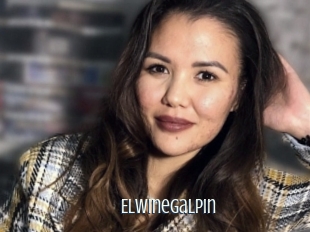 Elwinegalpin