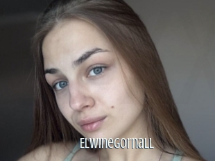 Elwinegornall