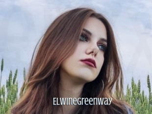 Elwinegreenway