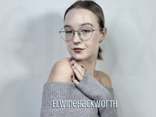 Elwinehackworth