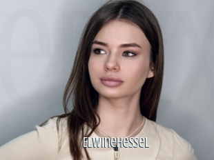 Elwinehessel