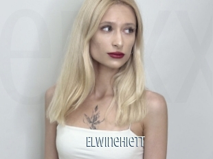 Elwinehiett