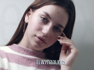 Elwynaalkins
