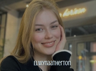 Elwynaatherton
