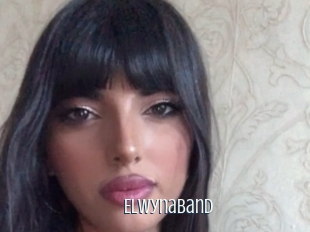 Elwynaband