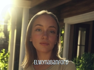 Elwynabanford