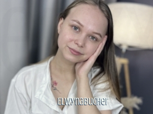 elwynabucher Edonkey xxx