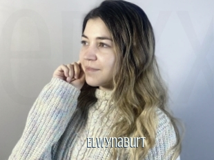 Elwynaburt