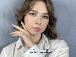 Elwynacarls