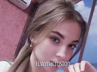 Elwynacroston