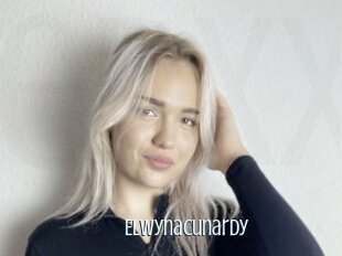 Elwynacunardy