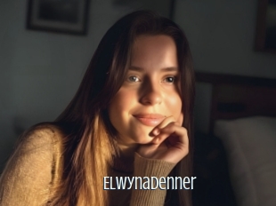 Elwynadenner