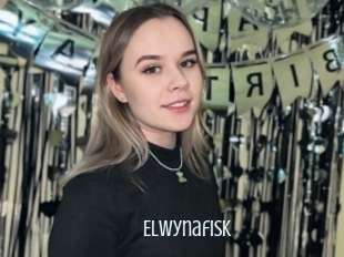 Elwynafisk