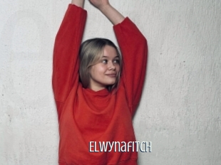Elwynafitch