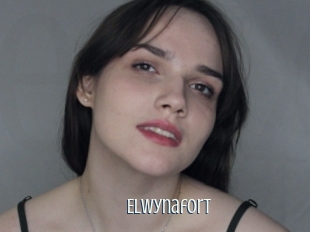 Elwynafort