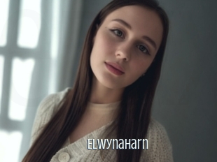 Elwynaharn