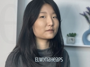Elwynaheaps