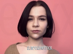 Elwynaherrick