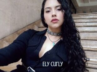 Ely_curly