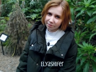 Elyashifer