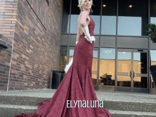 Elynaluna