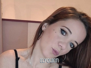 Elyquinn