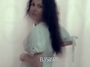 elysasun Edonkey xxx